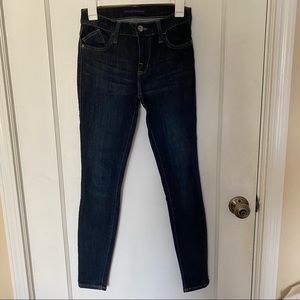 Rock & Republic Skinny Jeans